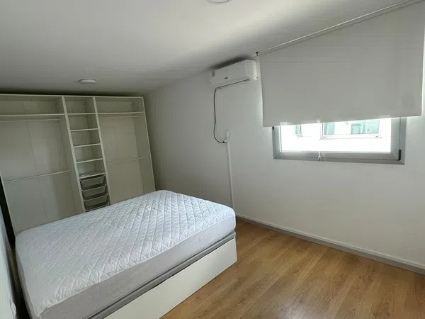 Dúplex en Calle Ejido, 95, San Gregorio, San Gregorio - Foto 4