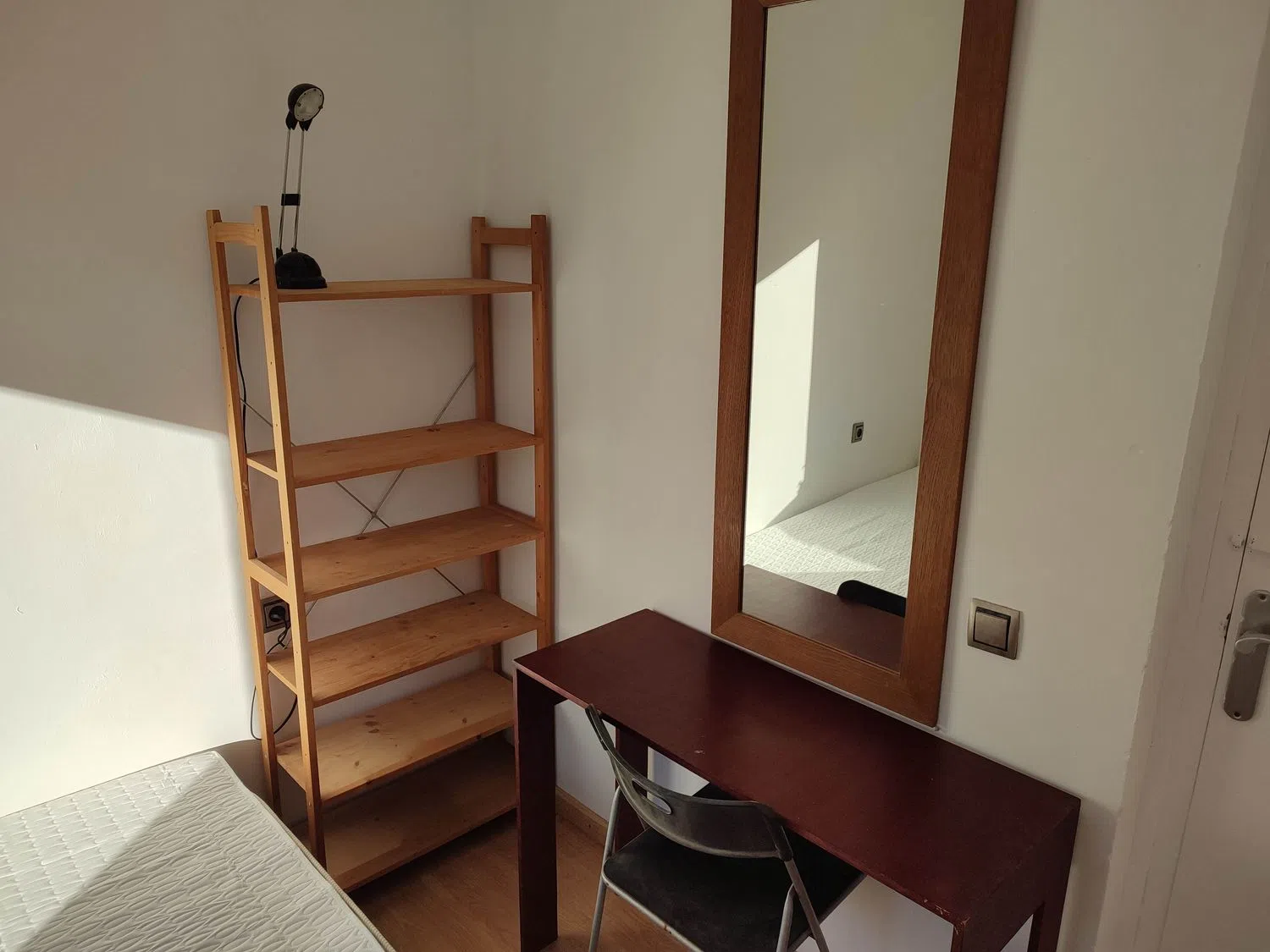 Ático en calle de Berenguer Mallol, 99 - Foto 8