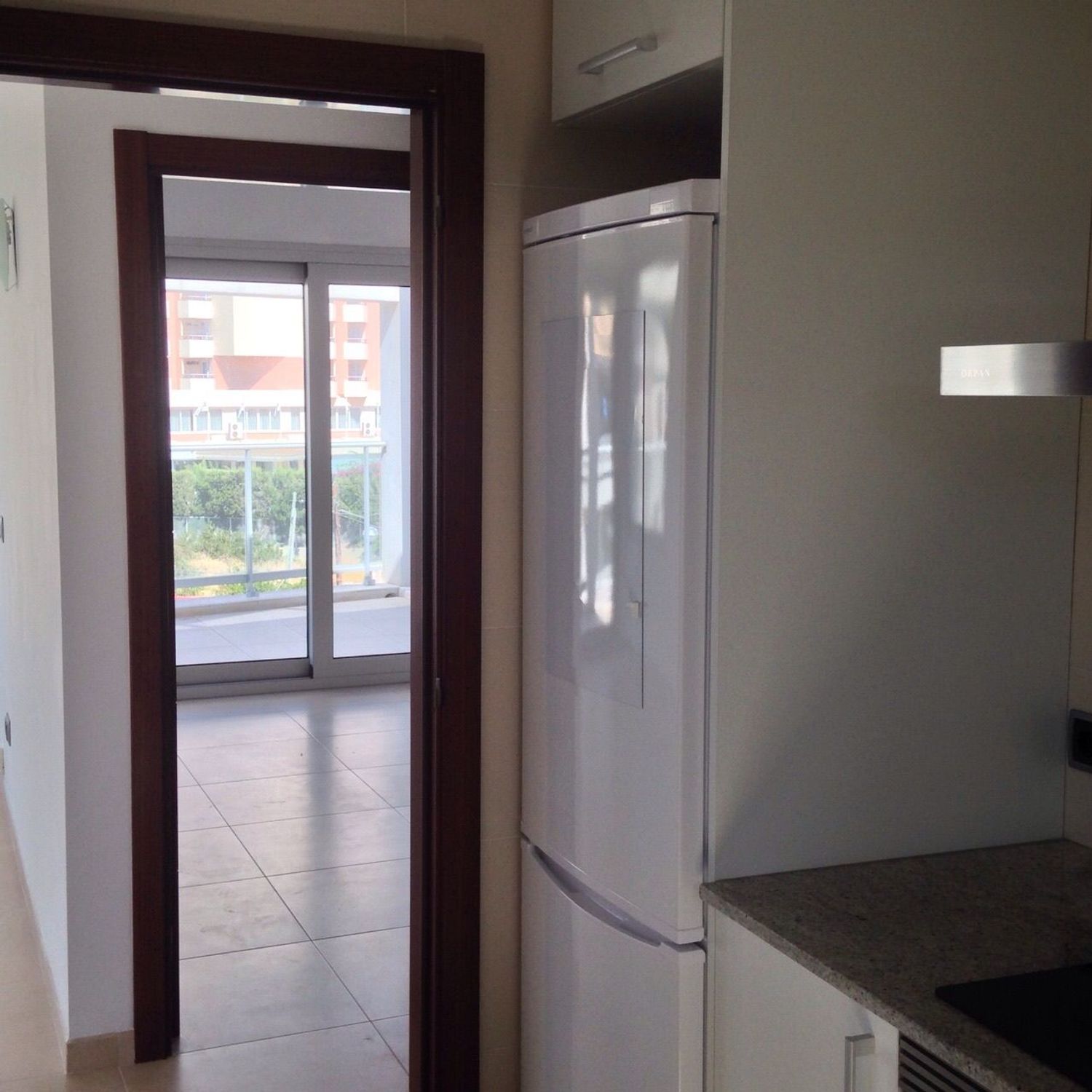 Dúplex en calle de Guadalajara, 10 - Foto 5