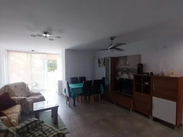 Piso en calle Madre del Buen Consejo, 3 - Foto 3