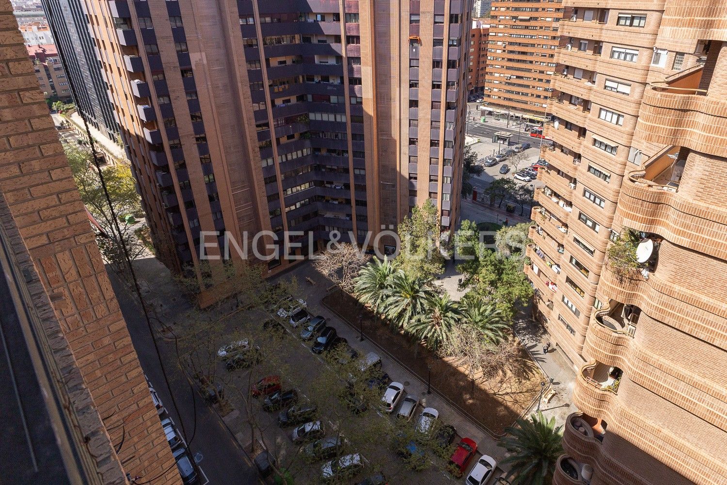 Piso en Mestalla, Mestalla - Foto 29