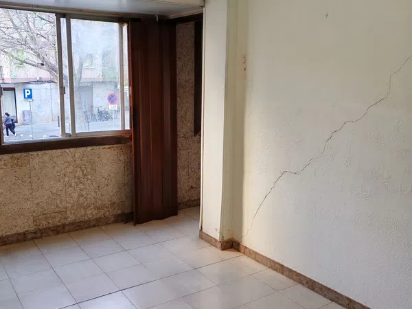 Piso en Calle Jardí, 1 - Foto 5