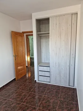 Piso en  Calle Molineros 2 - Foto 19