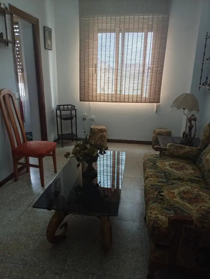 Piso en  Calle Maestro Ugedo 14 - Foto 9