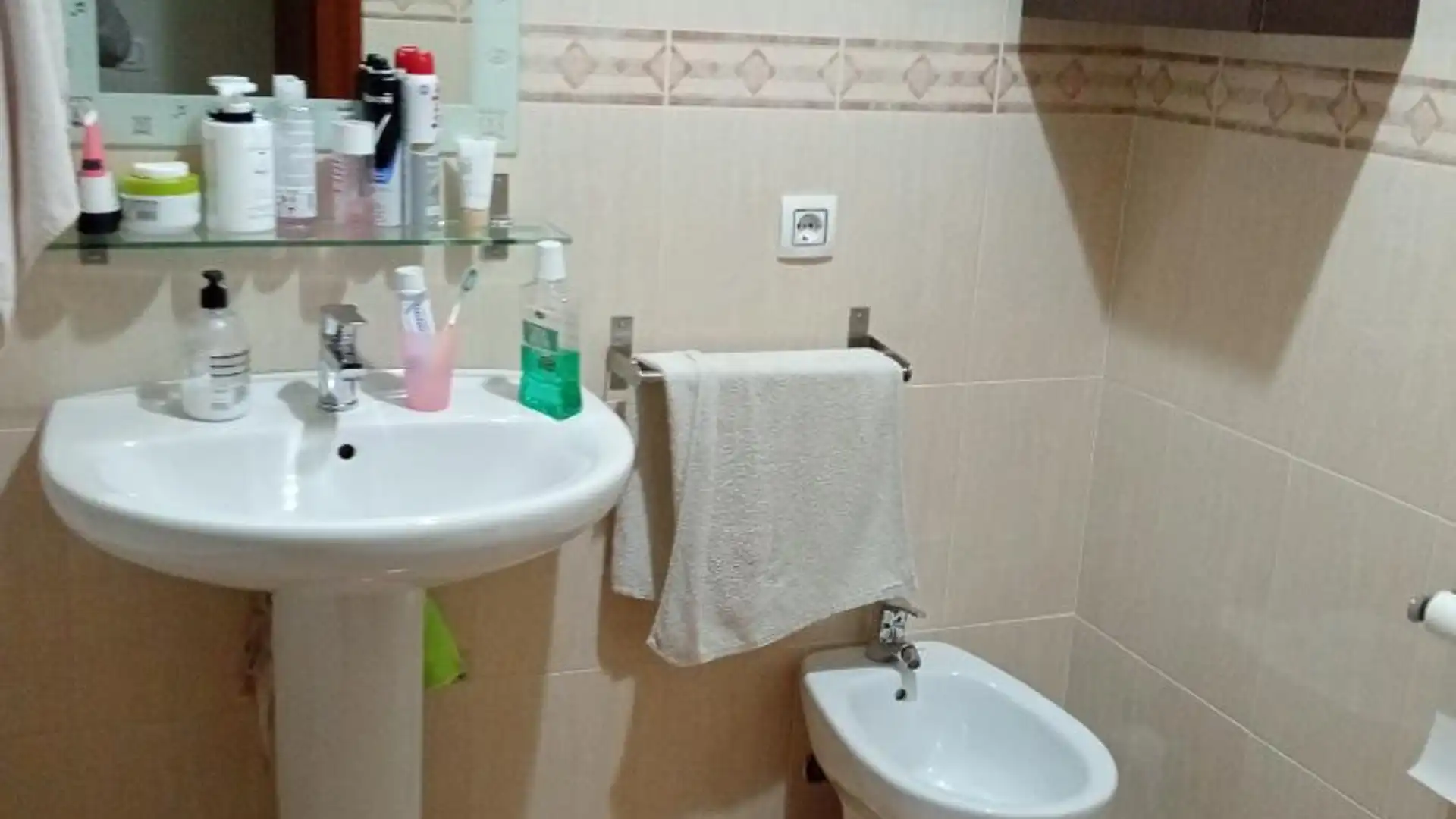 Piso en  Calle Venus 24 - Foto 12