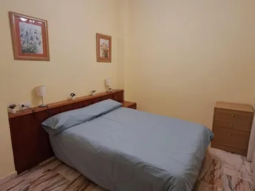 Apartamento en  Calle San Roque 3 - Foto 7