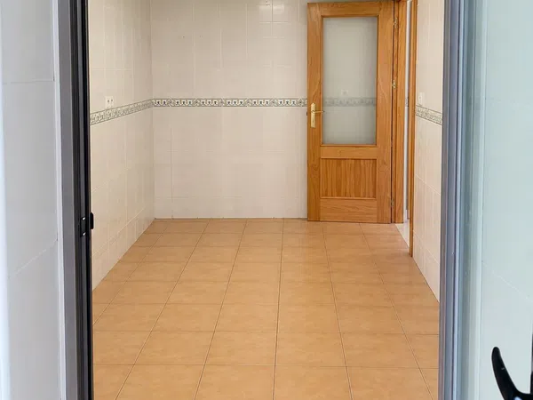 Piso en Calle Lérida, 27, Zona Poniente, Zona Poniente - Foto 10