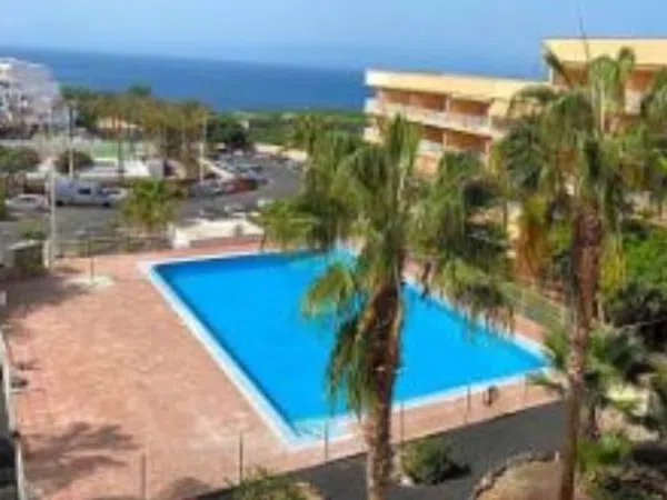 Piso en Calle el Horno, 30, Playa Paraíso, Playa Paraíso - Foto 7