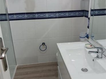 Piso en Miraflores - Foto 7
