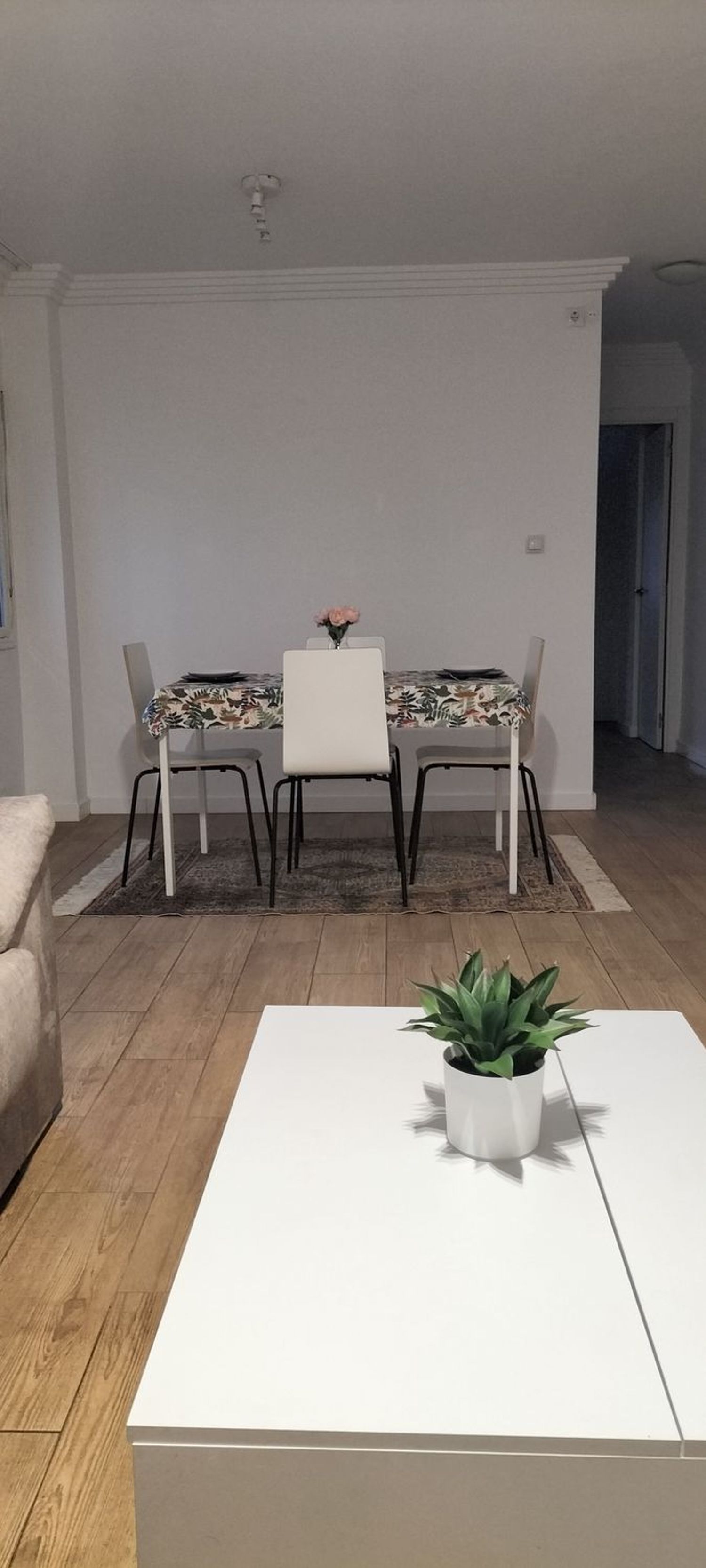 Piso en calle Salduba, 10 - Foto 16