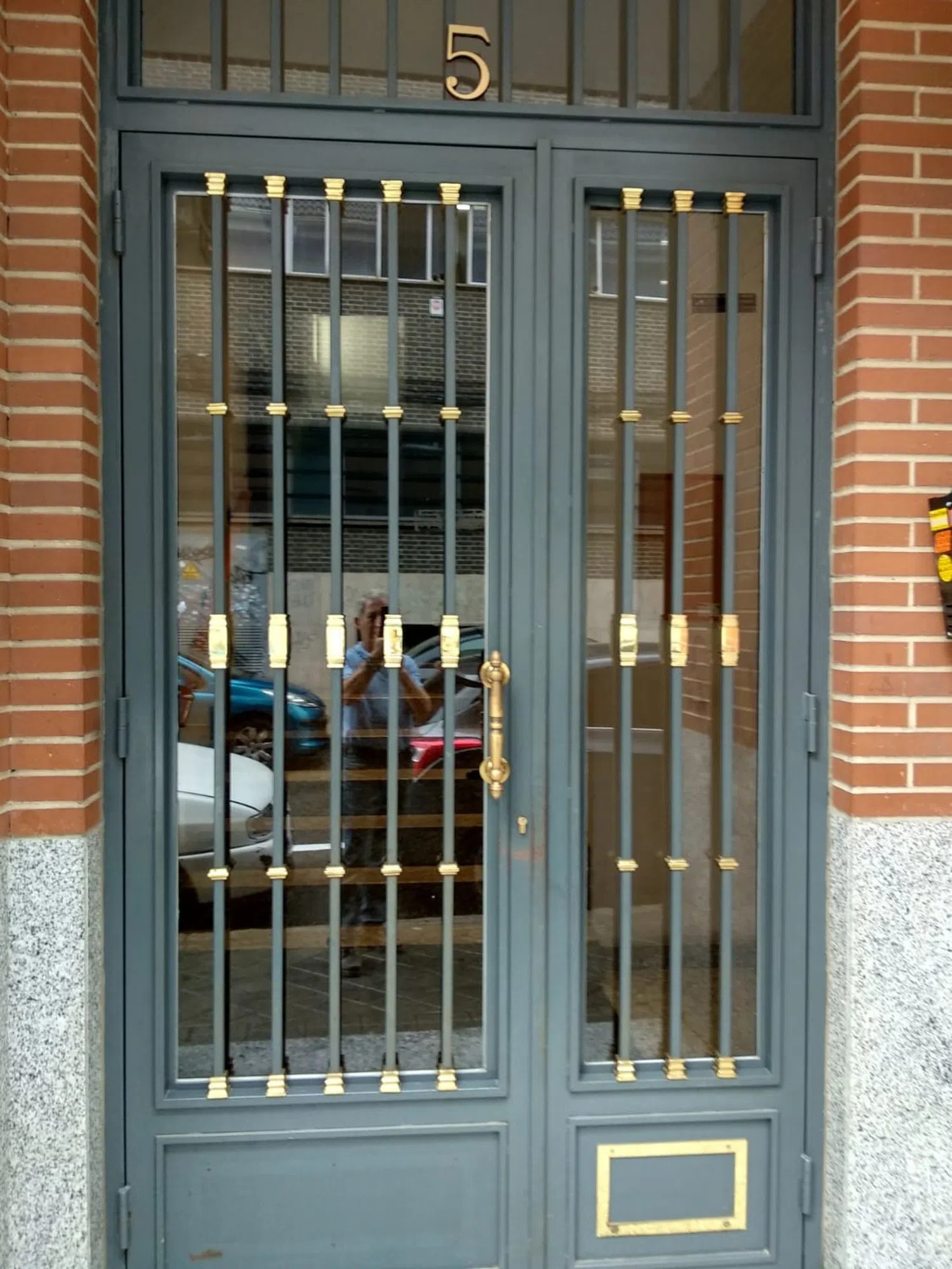 Dúplex en calle de la Tórtola, 5 - Foto 17