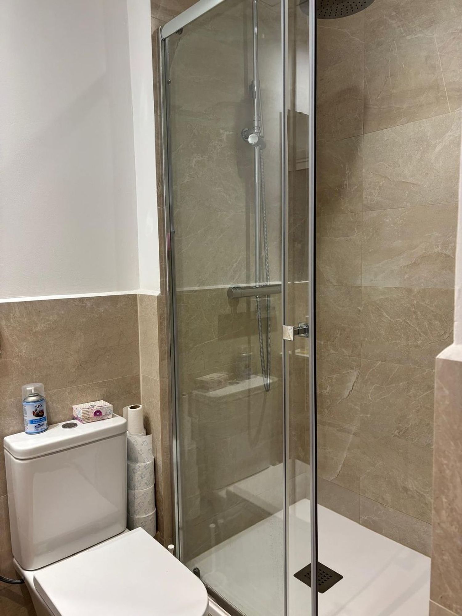 Piso en calle de Blai, 23 - Foto 22