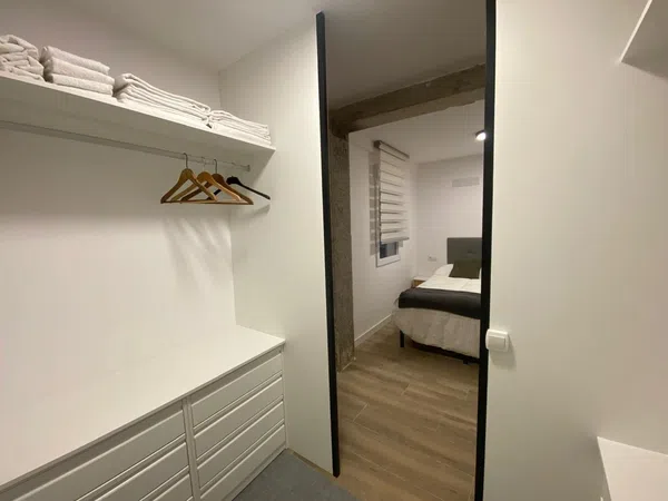 Piso en calle Padre Suarez, 21 - Foto 16