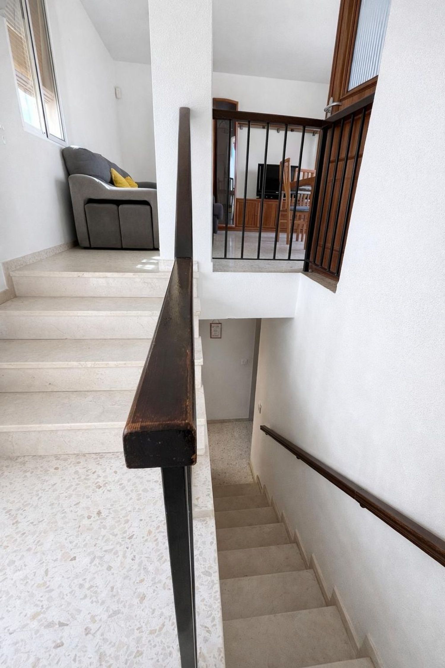 Chalet adosado en calle Castilla, 54 - Foto 10