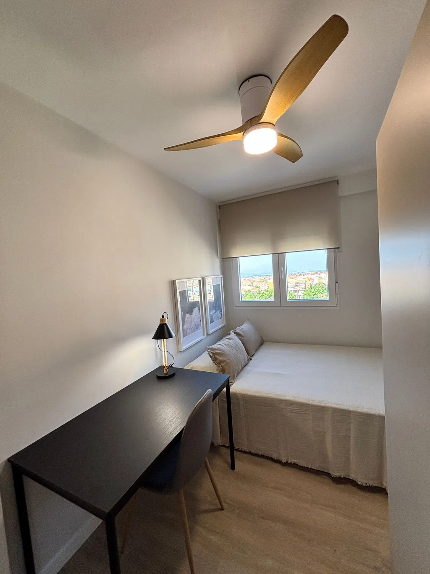 Piso - Foto 18