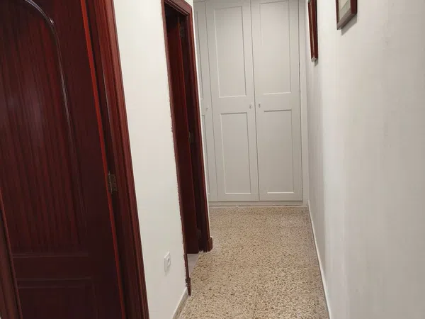 Piso en Calle Isaac Peral, 13, Centro Ciudad, Centro Ciudad - Foto 11