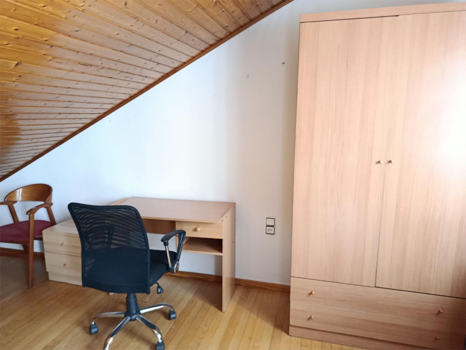 Casa adosada en  Avenida de la Argentinita 9 - Foto 10