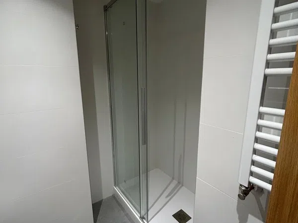 Piso en plaza Castilla, 5 CuatroAmigos - Foto 3