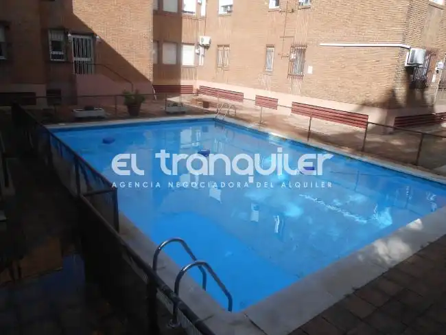 Estudio en  Camino de las Huertas - Foto 15
