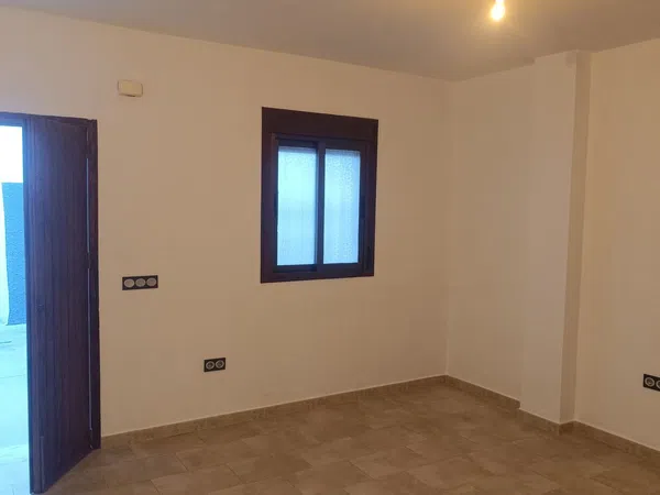 Casa o chalet independiente en Calle Cádiz s/n - Foto 5