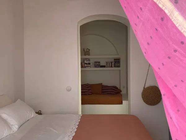 Casa de pueblo en Calle Rosario, 10 - Foto 2