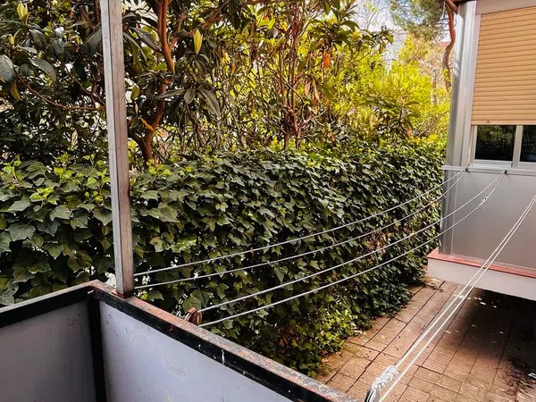 Piso en plaza Ortigosa, 4 - Foto 18