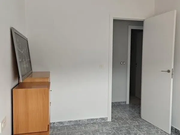 Piso en Calle Mirasierra, 12, El Palmar - Foto 29