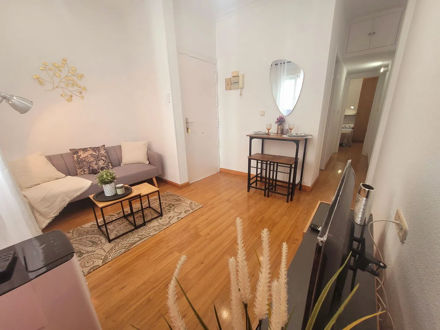 Piso en calle de Olid, 6 - Foto 1