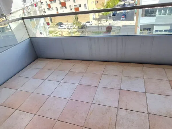 Piso en Barrio Can Roca - Foto 9