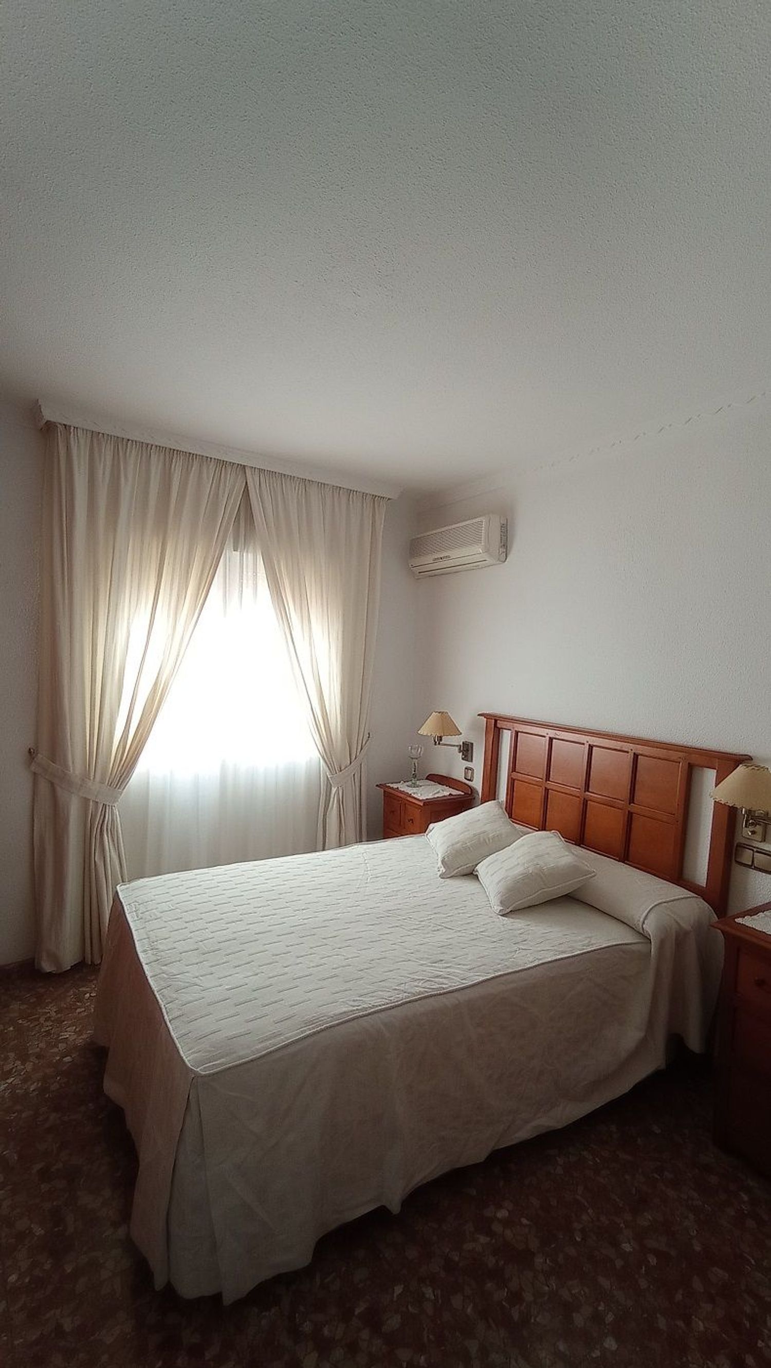 Piso en Calle Pintor Arbasia, 12, Valdeolleros - Zumbacón - Camping - Foto 19
