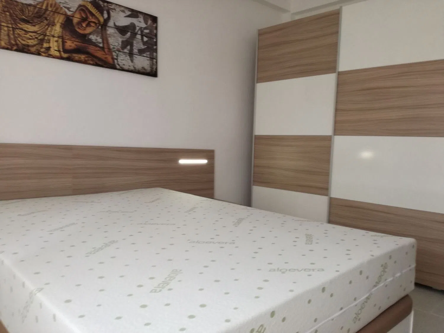 Piso en avenida de la Barzola, 24 - Foto 6