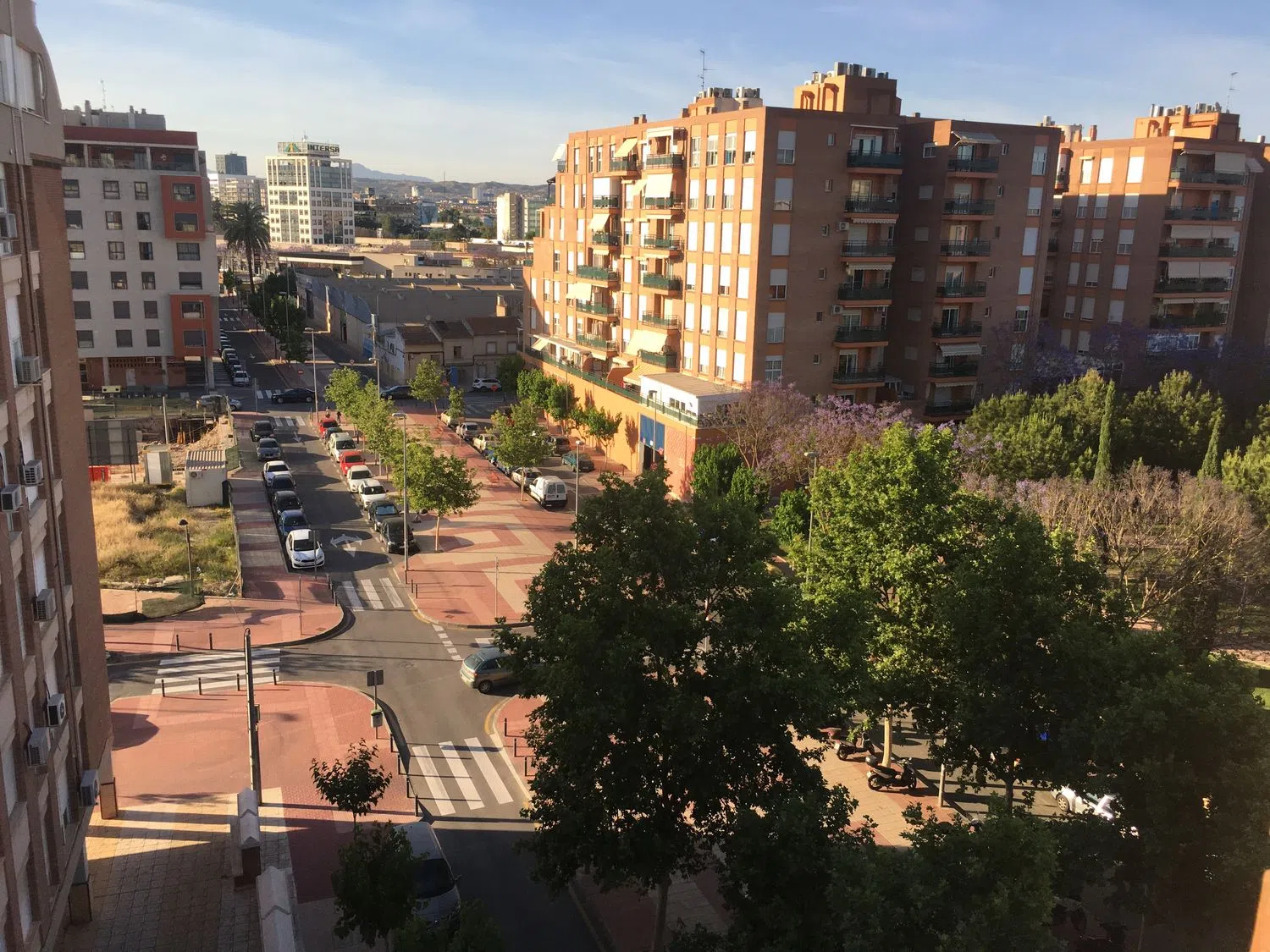 Piso en calle Cisne, 8 - Foto 16