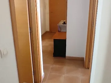 Piso en  Calle las Viñas 33 - Foto 12