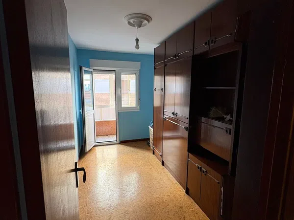 Piso en Calle de los Cabrilleros, 6, La Calzada - Foto 7