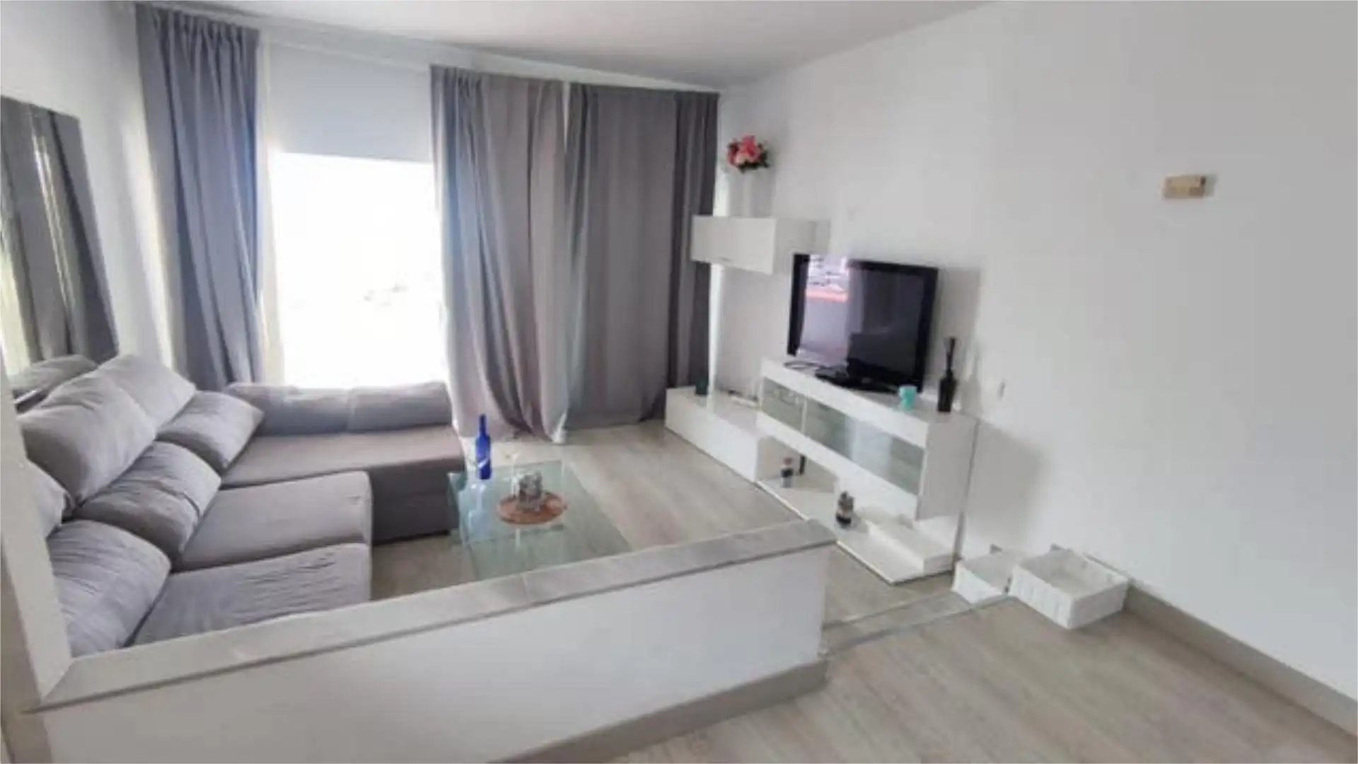 Piso en Apartamento en Riverina, Mijas - Foto 7