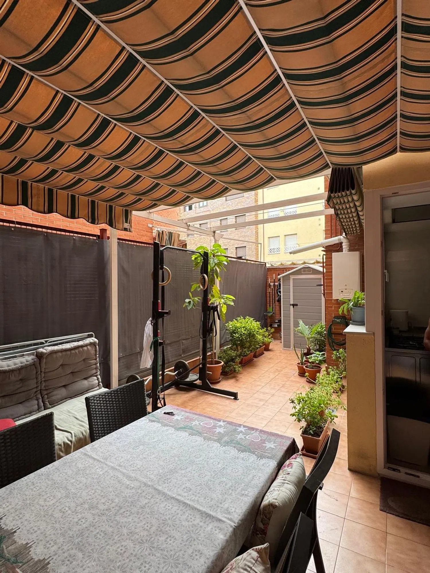 Piso en paseo de la Dirección, 55 - Foto 2