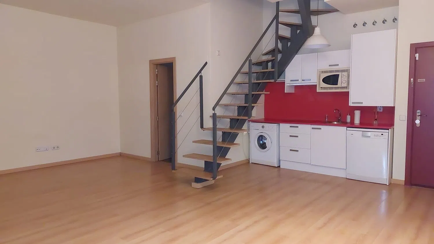 Ático en avenida del Juncal, 11 - Foto 3