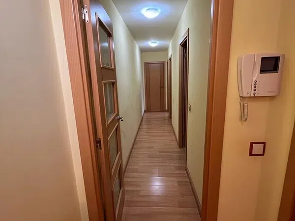 Piso en Camino Castralvo, 15 - Foto 7