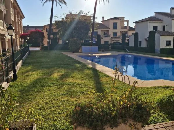 Piso en Avenida del Port, 24, Puerto, Puerto - Foto 1