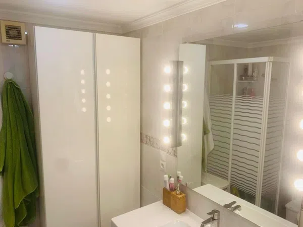 Estudio en Atalayas de riviera, 1, Riviera del Sol, Riviera del Sol - Foto 4