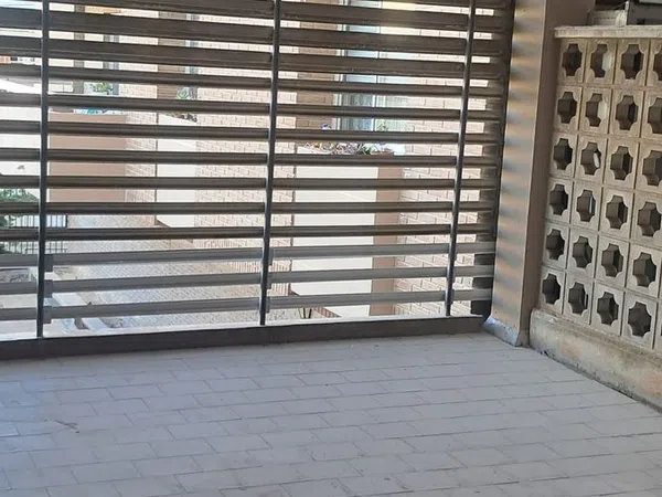 Piso en Grancasa, Grancasa - Foto 11