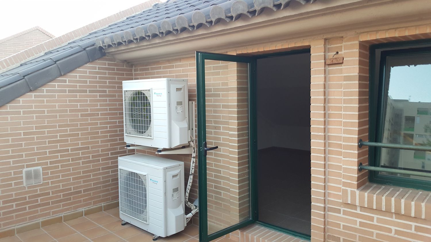 Chalet pareado en Calle de Sueca, 10 - Foto 36