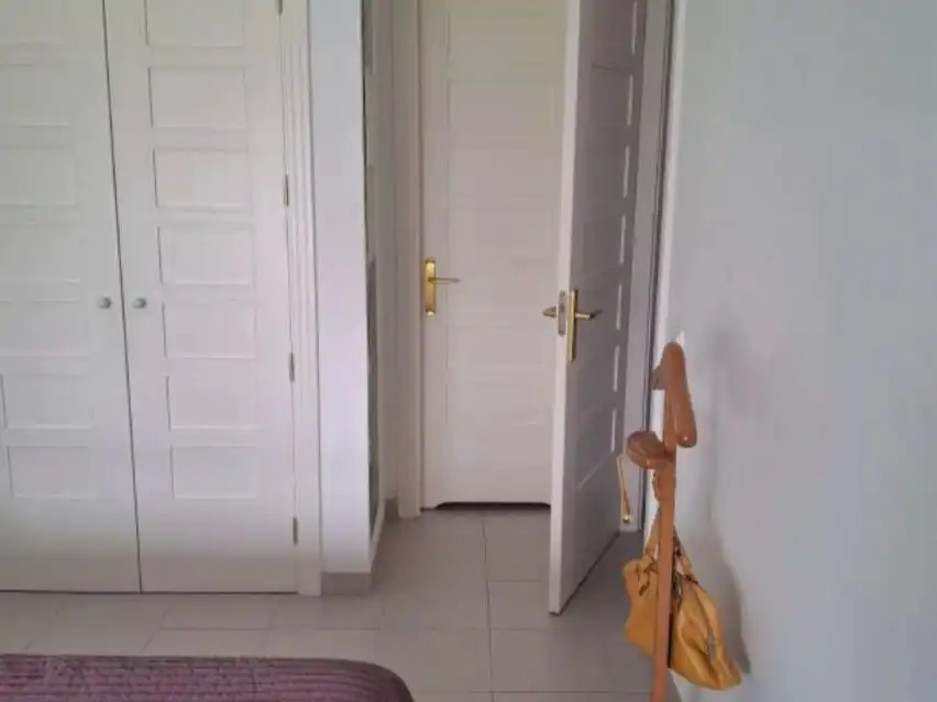 Apartamento en  Calle Vista Hespérides 1 - Foto 8