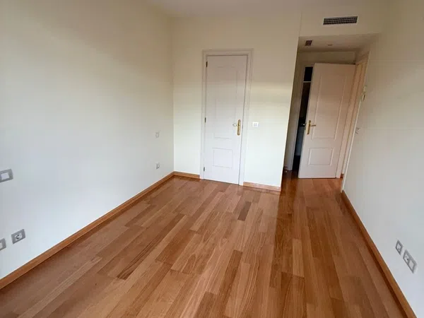 Piso en calle de Bahía de Cartagena, 17 - Foto 14