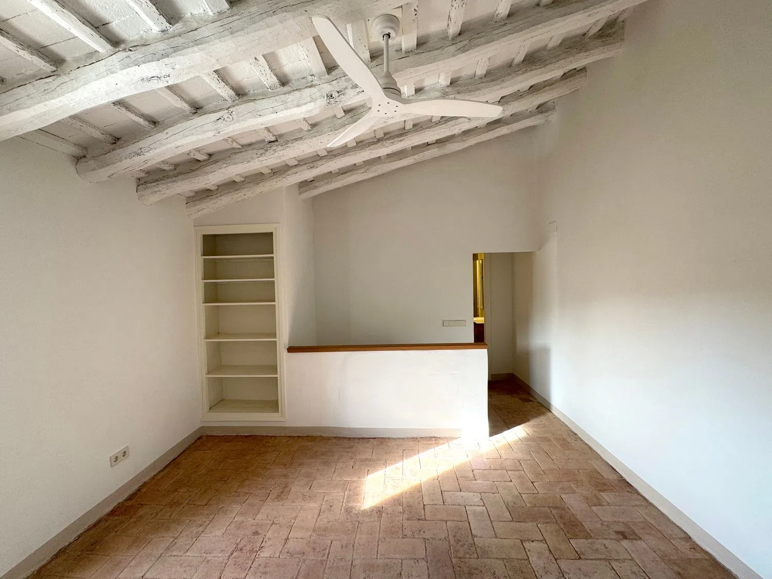 Casa rural - Foto 21