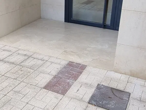 Piso en Ortega y Gasset, 131 - Foto 5