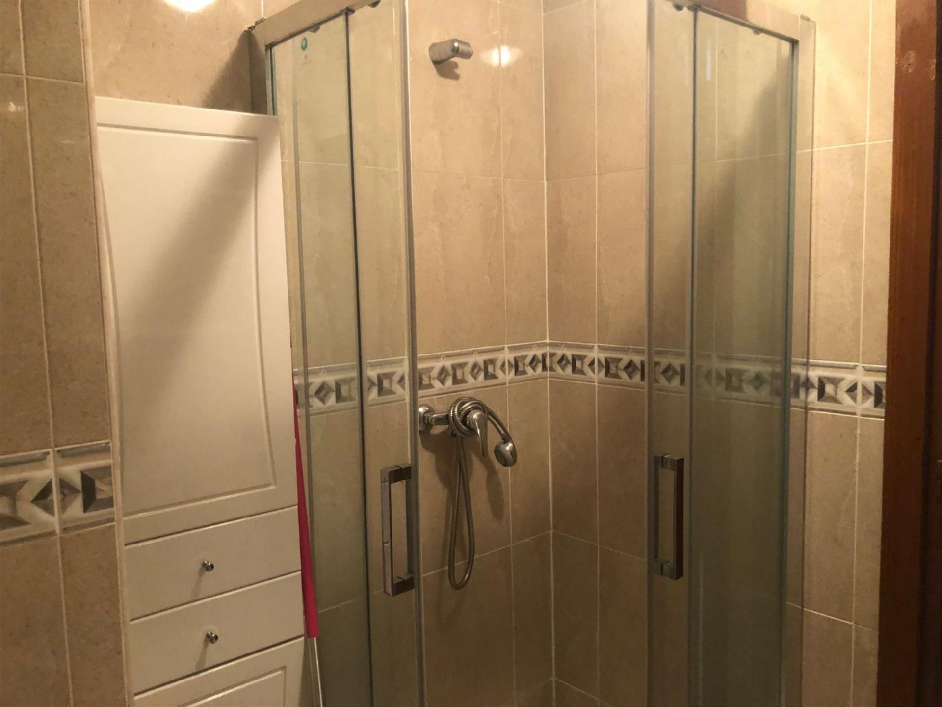 Piso en  Calle Toro 1 - Foto 9