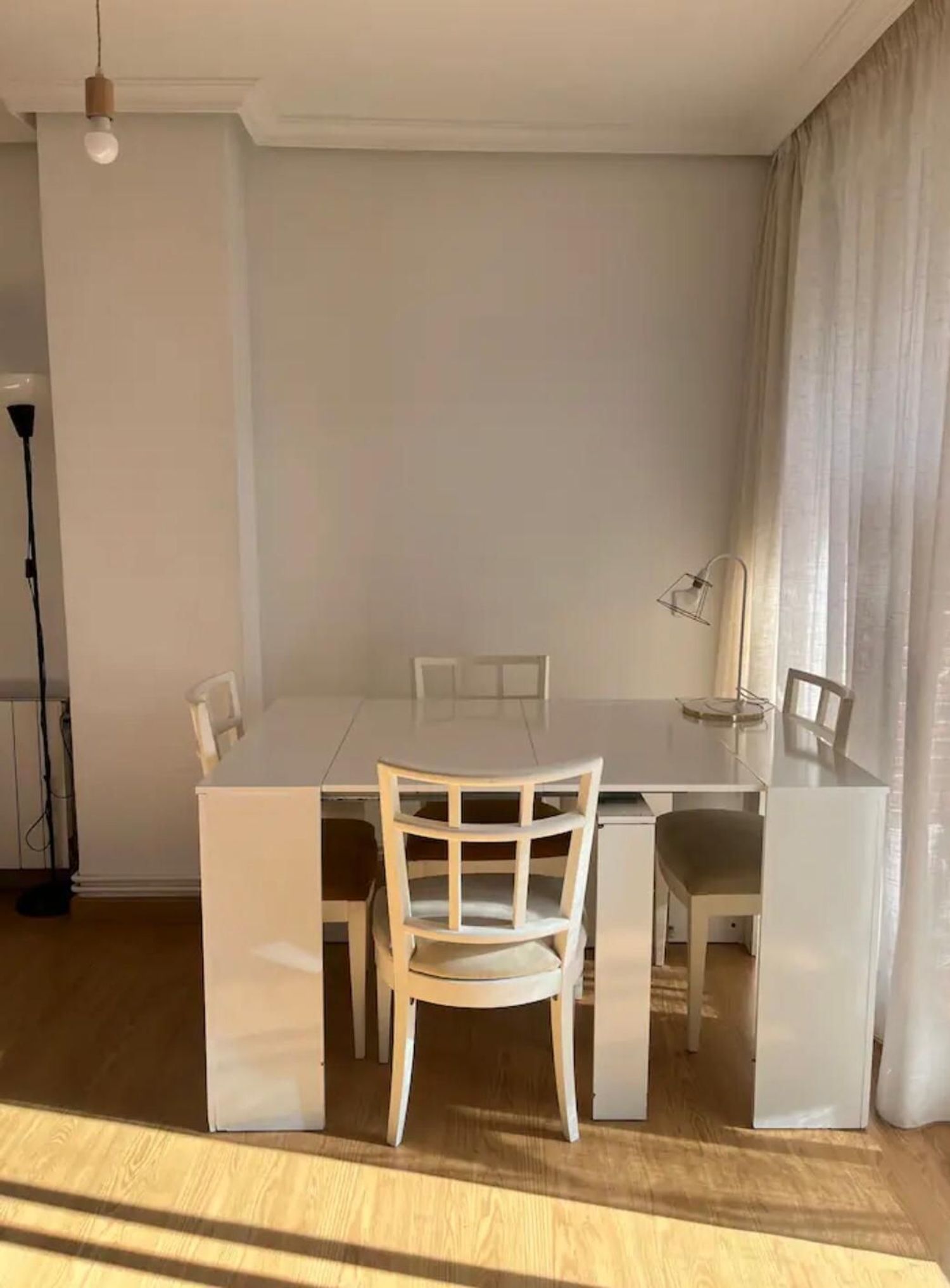 Piso en calle Nuestra Señora de los Clarines, 22 - Foto 9