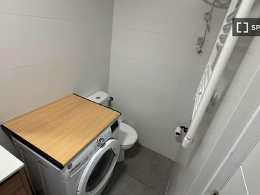 Piso en San Sebastián de los Reyes - Foto 10
