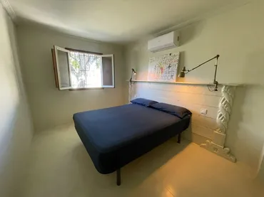Chalet en  Partida Sant Peret - Foto 21